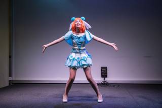 Kibecon 2020 - 200105160808.jpg