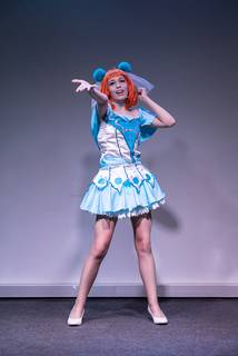 Kibecon 2020 - 200105160851.jpg