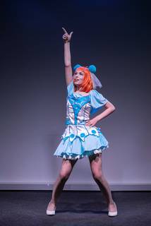 Kibecon 2020 - 200105160904.jpg