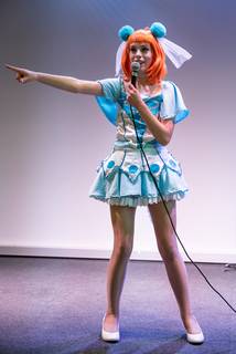 Kibecon 2020 - 200105161408.jpg