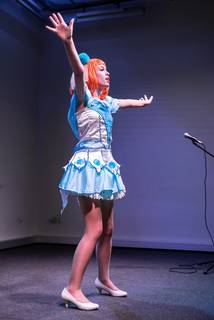 Kibecon 2020 - 200105161736.jpg