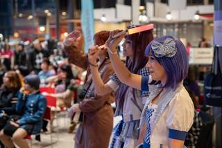 Kibecon 2020 - 200105161929.jpg