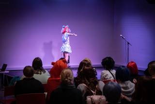 Kibecon 2020 - 200105162026.jpg