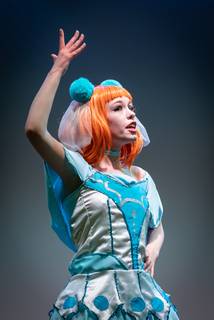 Kibecon 2020 - 200105162114.jpg