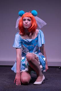 Kibecon 2020 - 200105162458.jpg