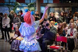 Kibecon 2020 - 200105162908.jpg