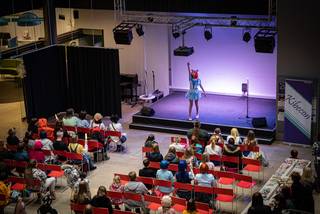 Kibecon 2020 - 200105163046.jpg