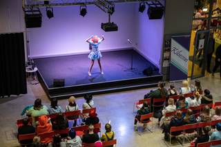 Kibecon 2020 - 200105163216.jpg