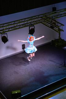 Kibecon 2020 - 200105163306.jpg