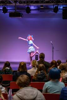 Kibecon 2020 - 200105163515.jpg