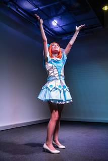 Kibecon 2020 - 200105164037.jpg