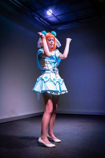 Kibecon 2020 - 200105164038.jpg