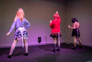 Kibecon 2022 - 220514112944.jpg