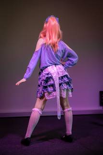 Kibecon 2022 - 220514112953.jpg