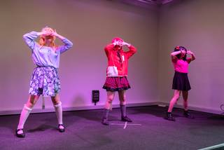 Kibecon 2022 - 220514113003.jpg