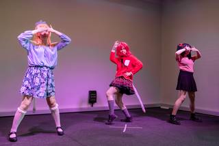 Kibecon 2022 - 220514113014.jpg