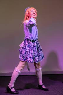 Kibecon 2022 - 220514113045.jpg