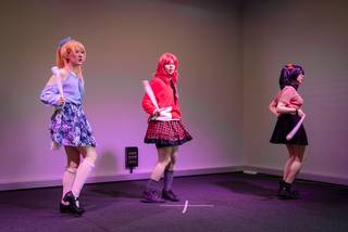 Kibecon 2022 - 220514113102.jpg