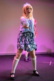 Kibecon 2022 - 220514113124.jpg