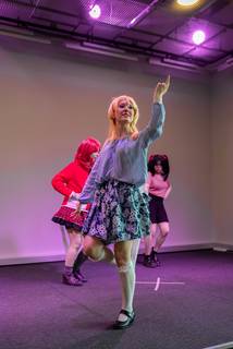 Kibecon 2022 - 220514113127.jpg