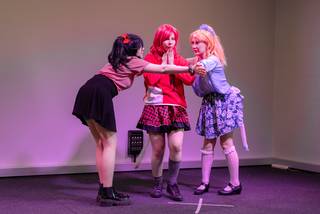 Kibecon 2022 - 220514113310.jpg