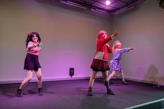 Kibecon 2022 - 220514113333.jpg