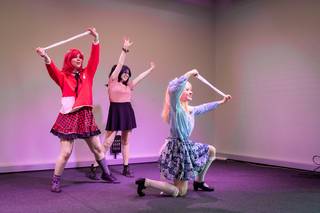 Kibecon 2022 - 220514113403.jpg