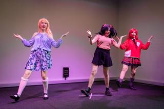 Kibecon 2022 - 220514113526.jpg