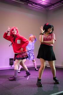 Kibecon 2022 - 220514113653.jpg