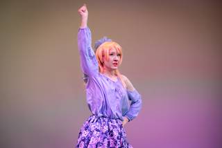 Kibecon 2022 - 220514113731.jpg