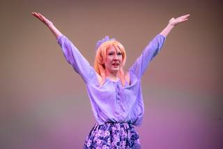 Kibecon 2022 - 220514113838.jpg