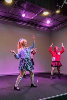 Kibecon 2022 - 220514114003.jpg