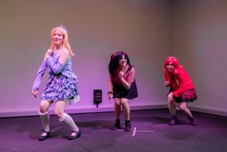 Kibecon 2022 - 220514114208.jpg