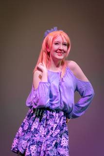 Kibecon 2022 - 220514114220.jpg