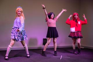 Kibecon 2022 - 220514114230.jpg