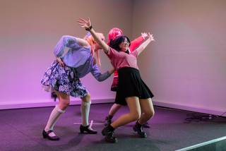 Kibecon 2022 - 220514114253.jpg