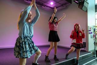 Kibecon 2022 - 220514114355.jpg