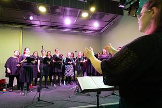 Kibecon 2022 - 220514124015.jpg