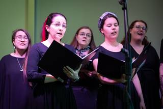 Kibecon 2022 - 220514124749.jpg