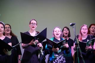 Kibecon 2022 - 220514125724.jpg