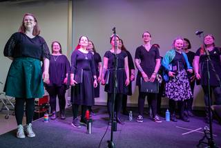 Kibecon 2022 - 220514131613.jpg