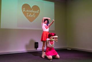 Kibecon 2022 - 220514132952.jpg