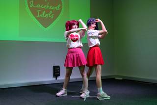 Kibecon 2022 - 220514133129.jpg