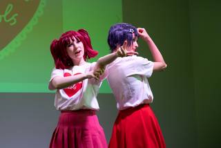 Kibecon 2022 - 220514133153.jpg