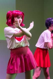 Kibecon 2022 - 220514133338.jpg