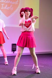 Kibecon 2022 - 220514133357.jpg