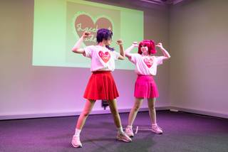 Kibecon 2022 - 220514133447.jpg