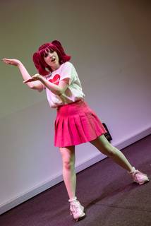 Kibecon 2022 - 220514133823.jpg