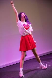 Kibecon 2022 - 220514133943-2.jpg