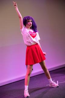 Kibecon 2022 - 220514133943.jpg